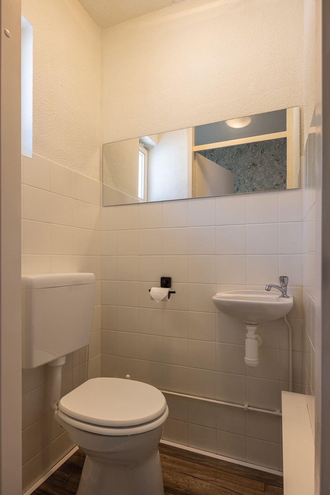 Foto 7 van Paulus Potterstraat 16