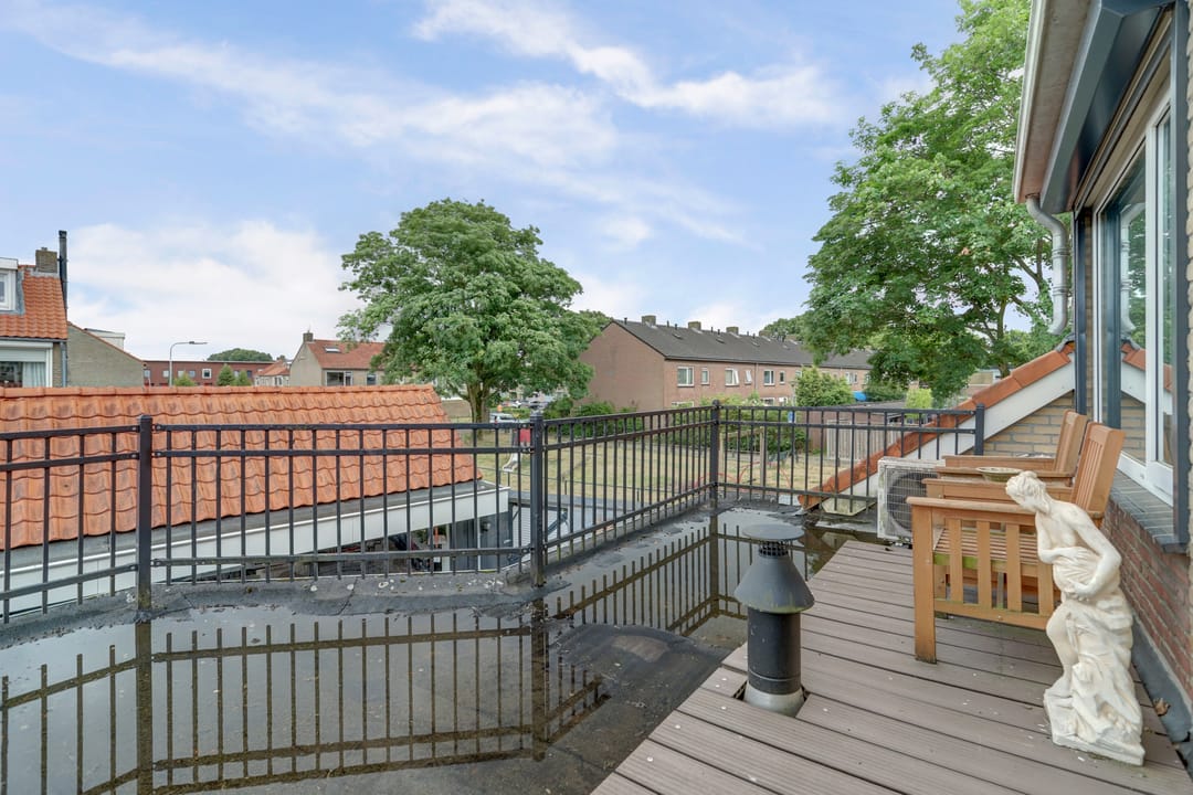 Foto 23 van Startvenseweg 99