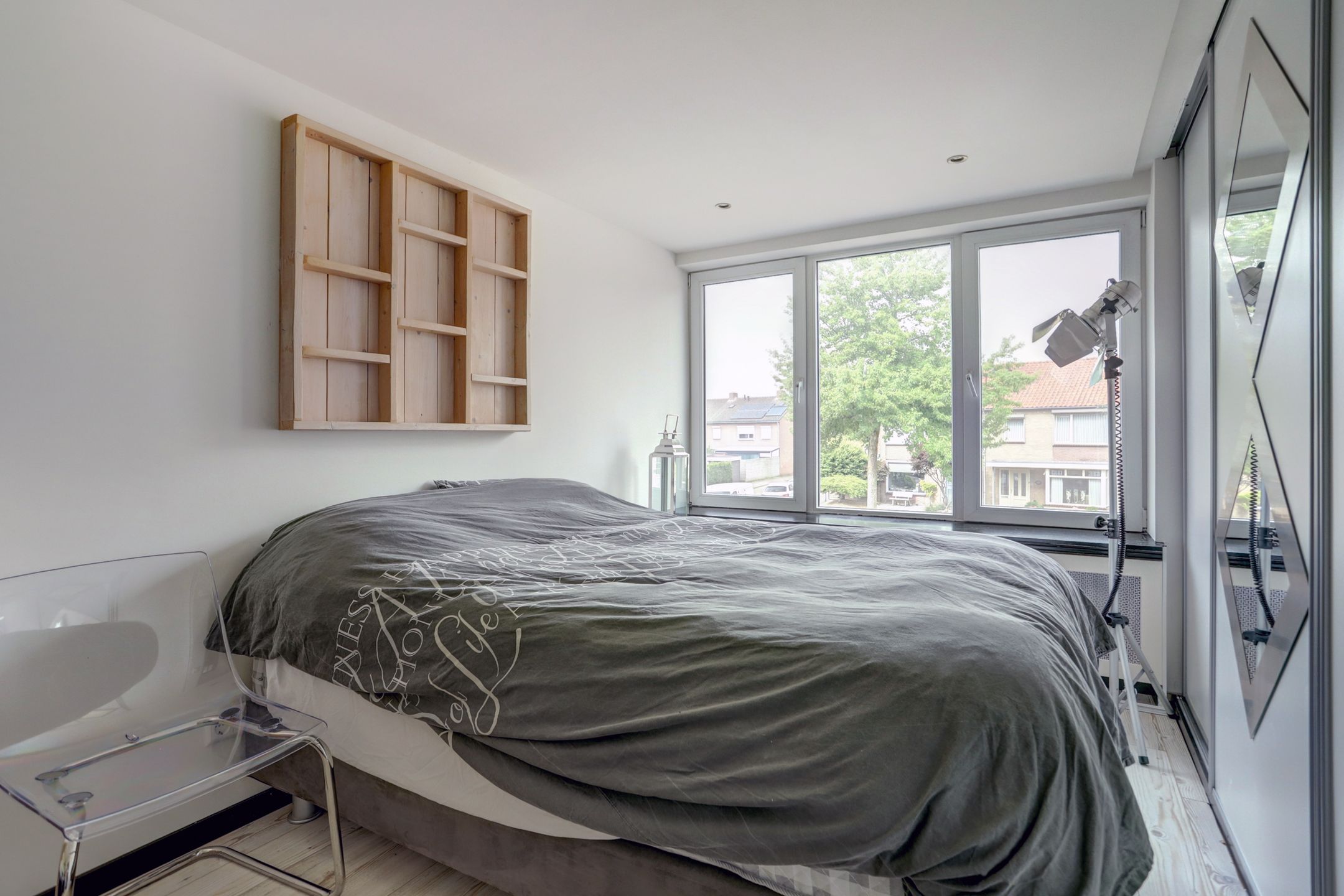 Foto 24 van Startvenseweg 99