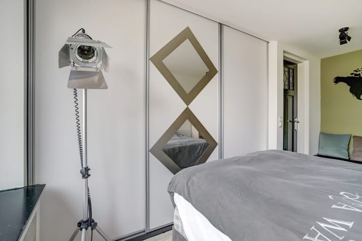 Foto 25 van Startvenseweg 99