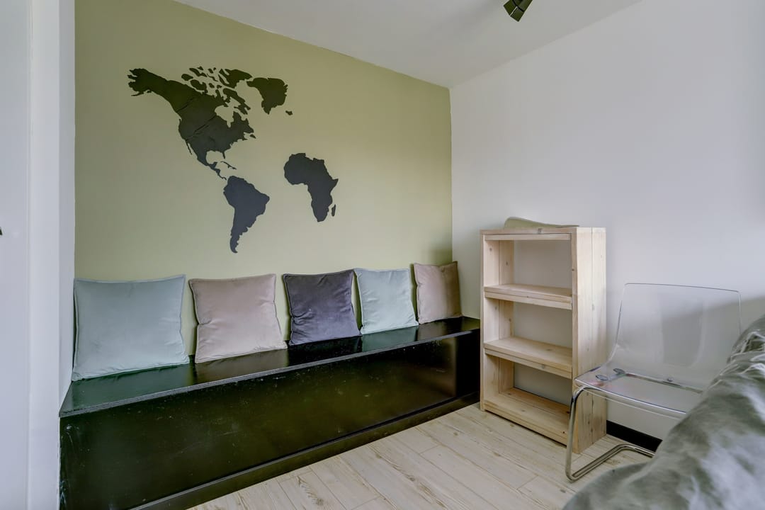 Foto 26 van Startvenseweg 99