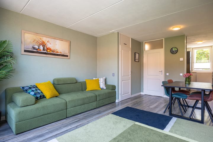 Foto 11 van Paulus Potterstraat 16