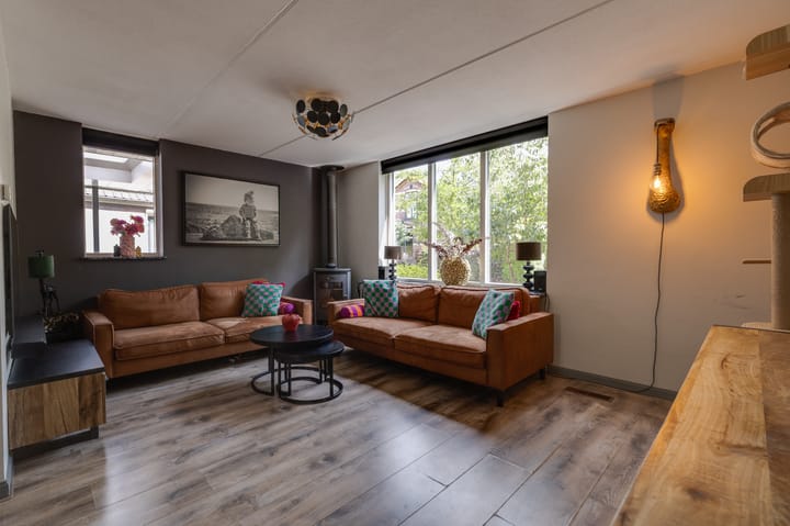 Photo 3 of Hezeweg 48