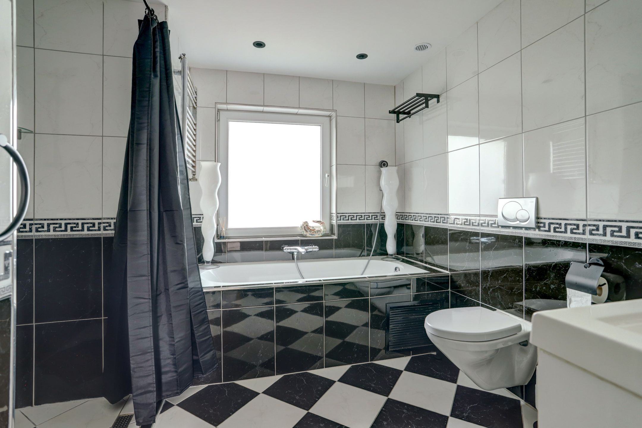 Foto 27 van Startvenseweg 99