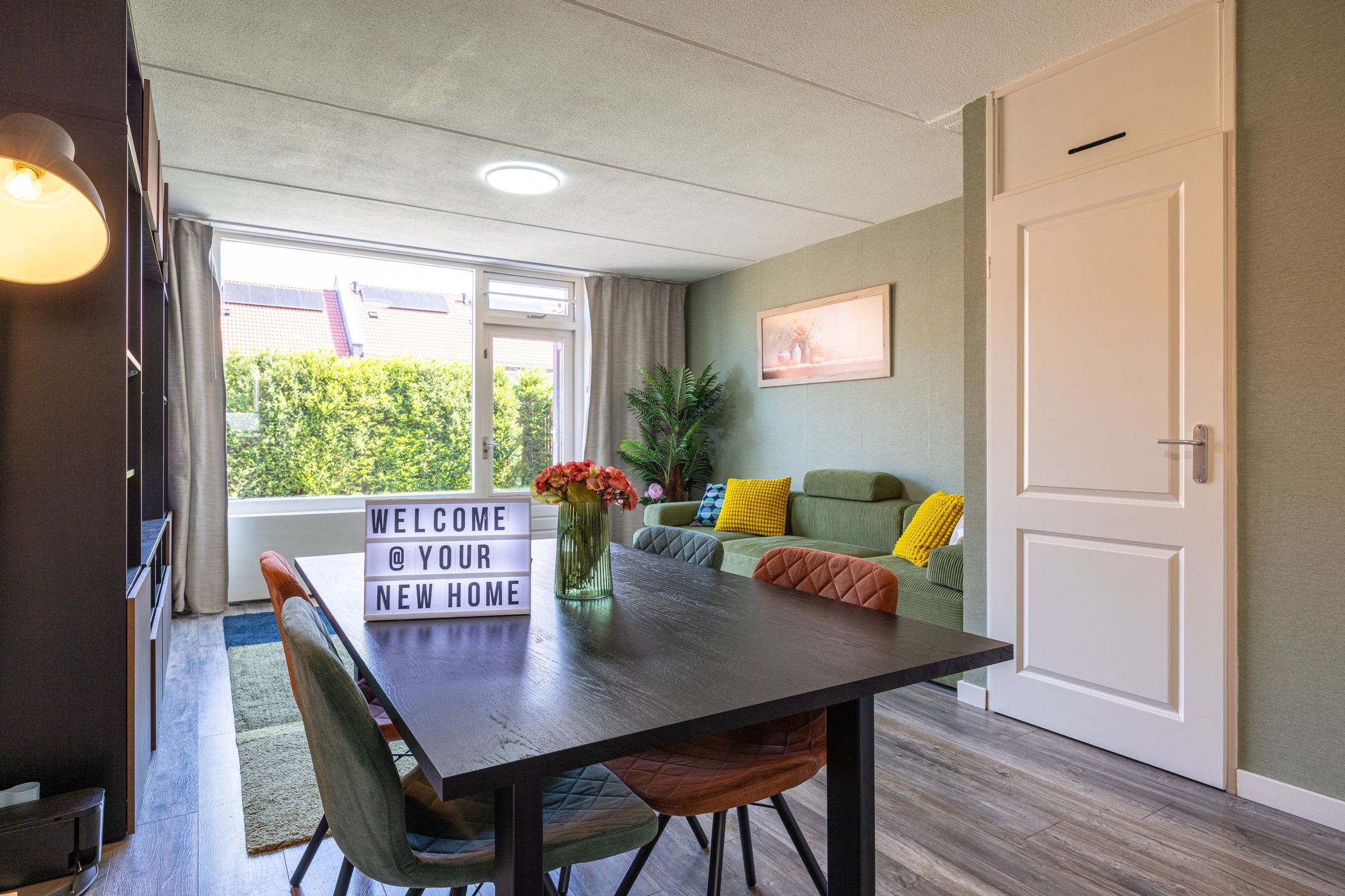 Foto 12 van Paulus Potterstraat 16