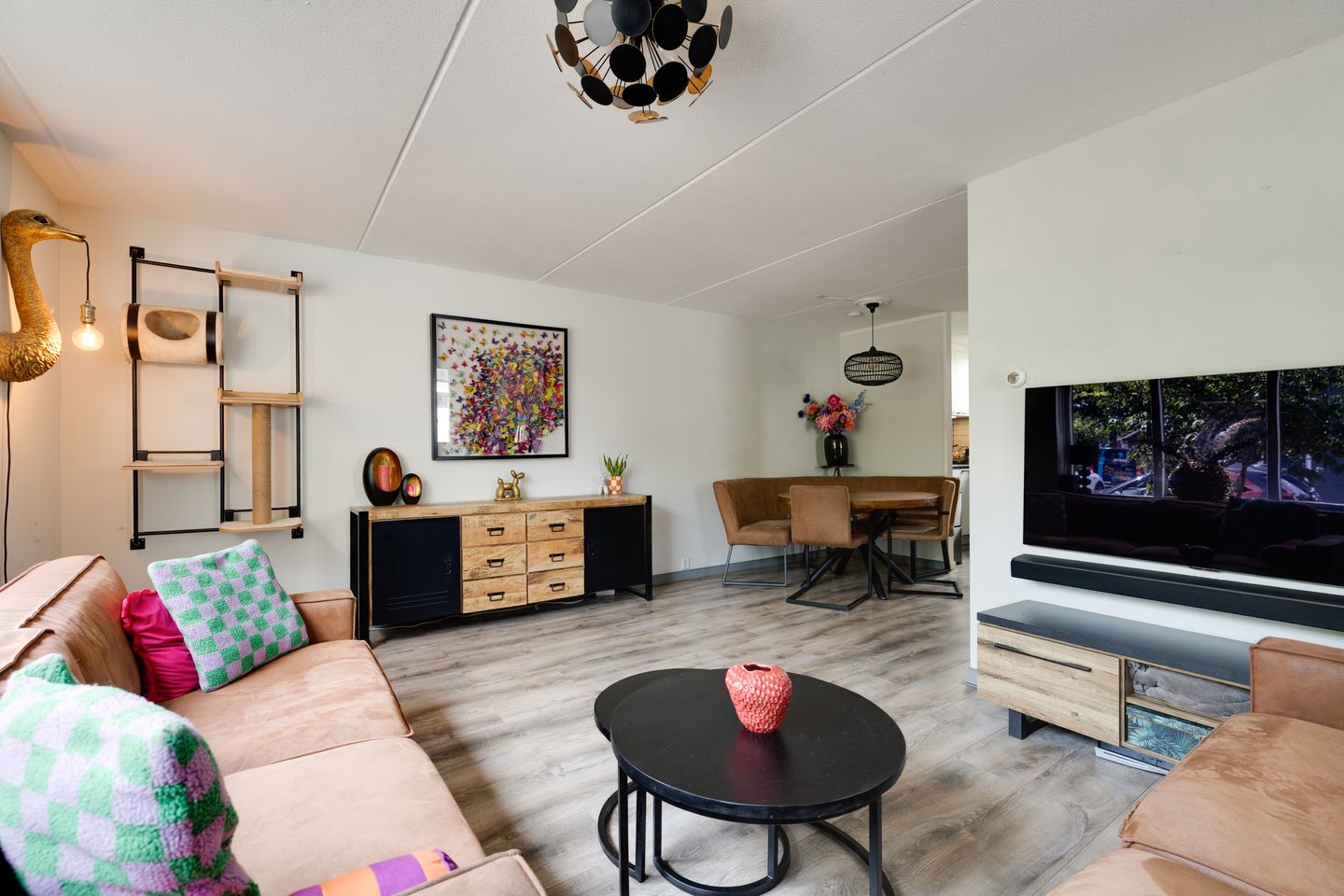 Photo 4 of Hezeweg 48