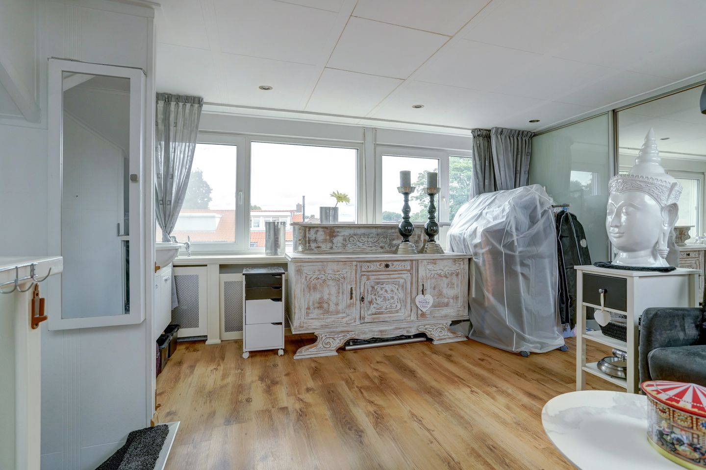 Foto 29 van Startvenseweg 99