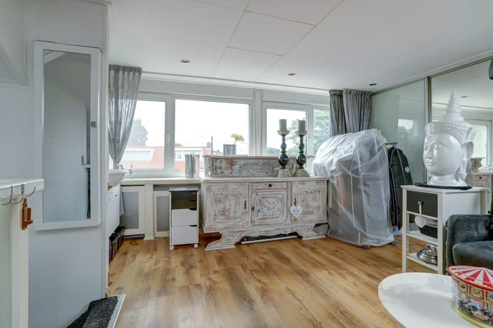 Foto 29 van Startvenseweg 99