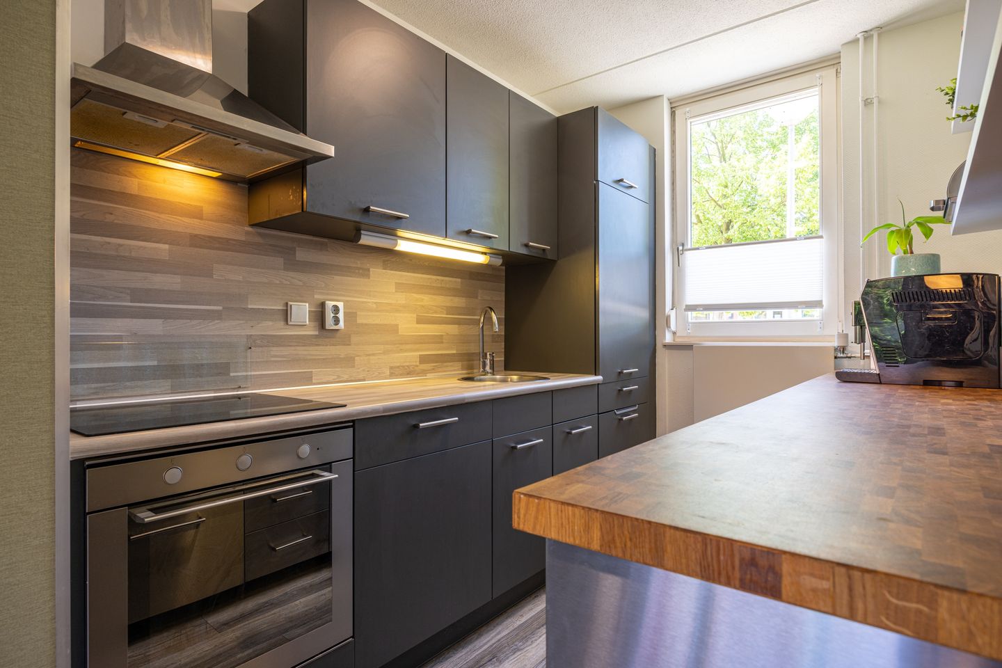 Foto 14 van Paulus Potterstraat 16