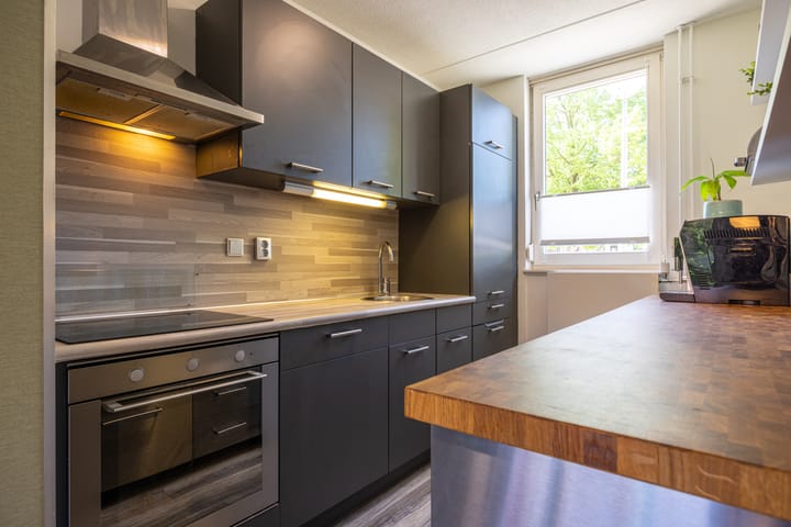 Foto 14 van Paulus Potterstraat 16