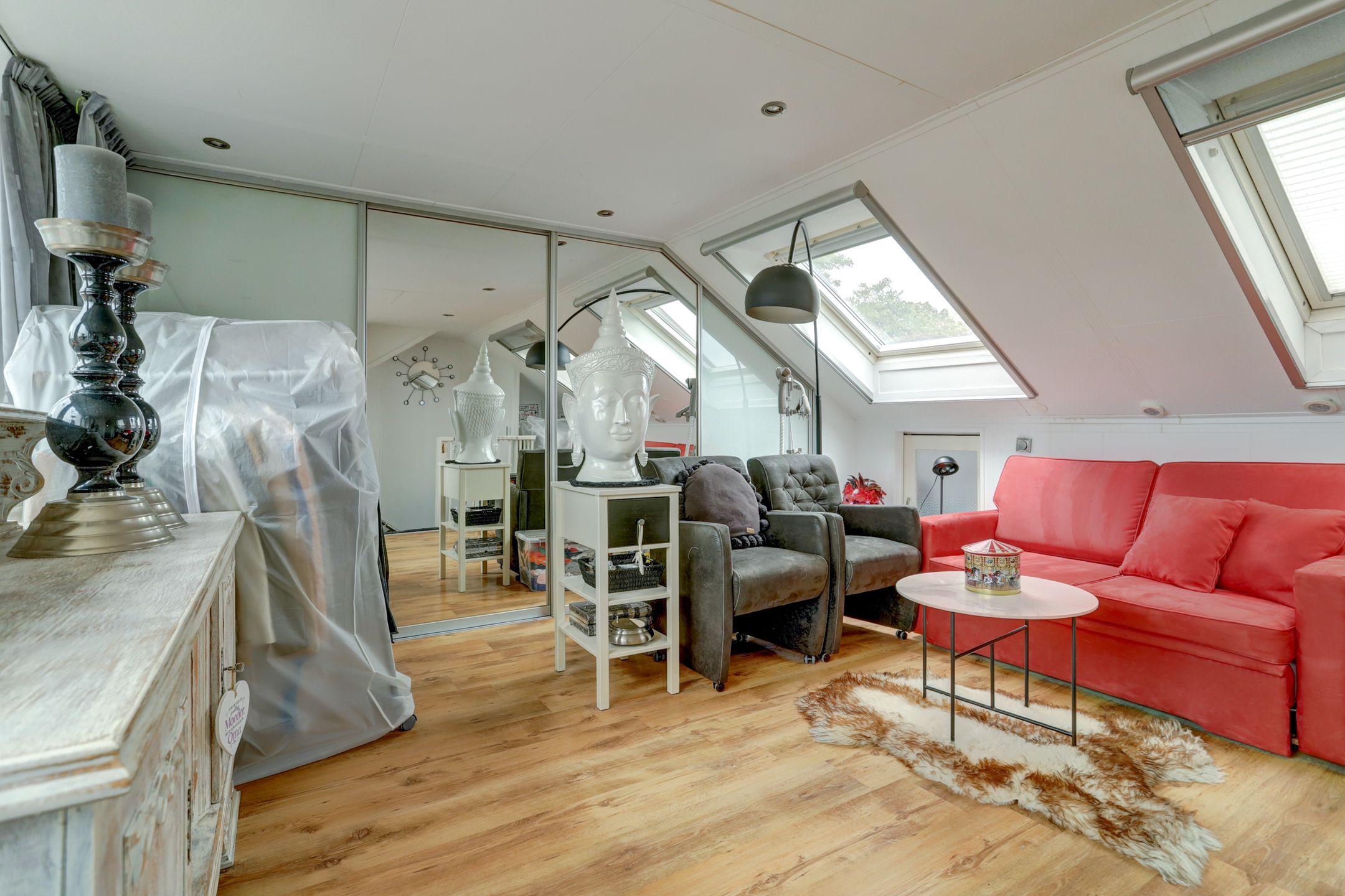 Foto 30 van Startvenseweg 99