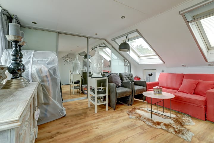 Foto 30 van Startvenseweg 99