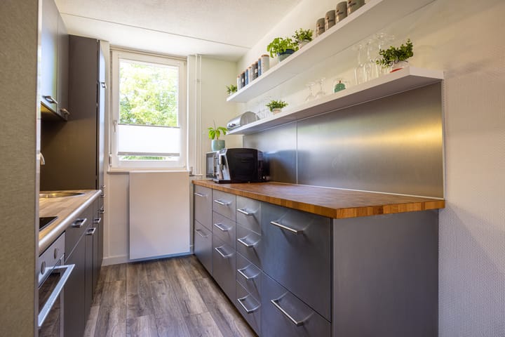 Foto 15 van Paulus Potterstraat 16