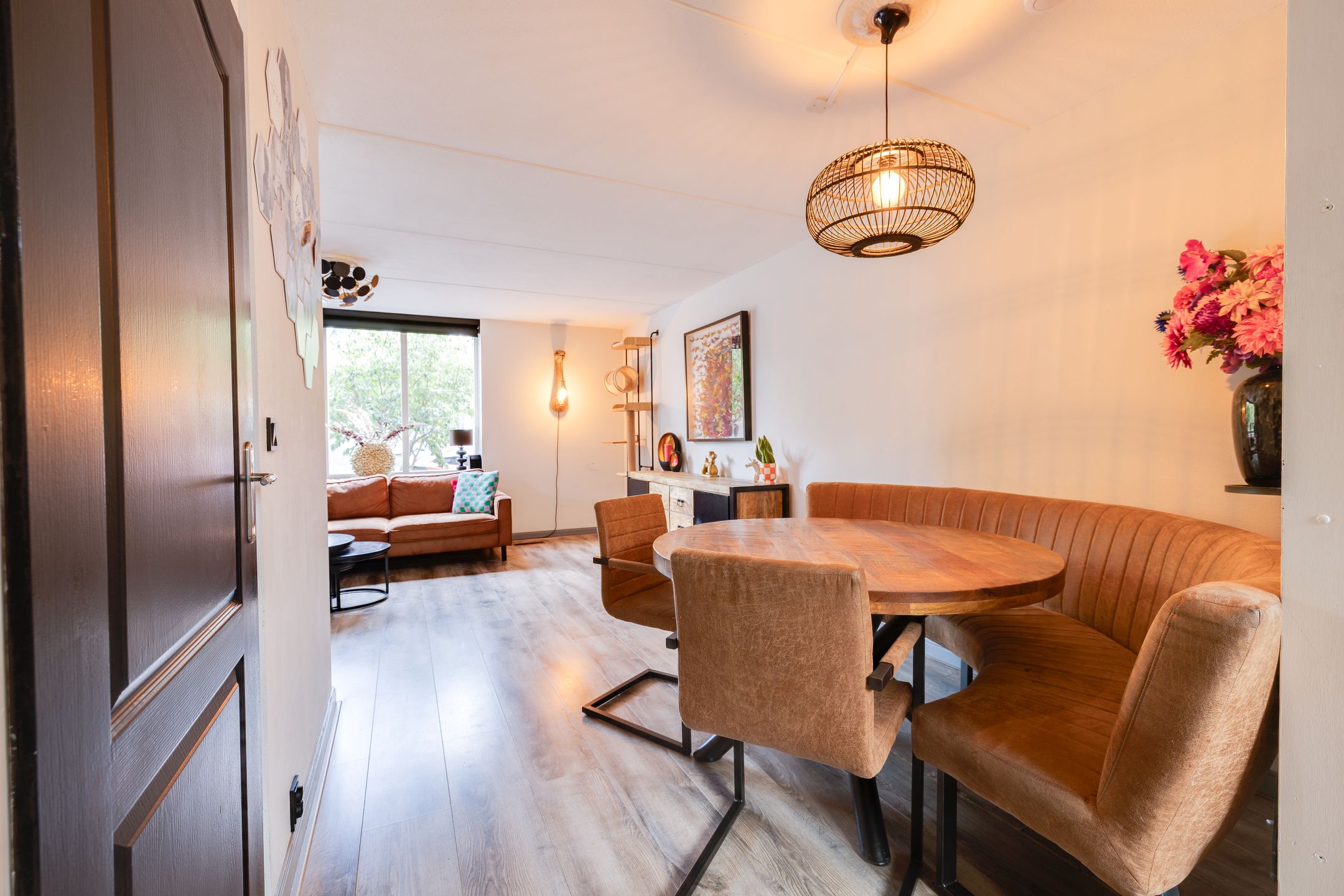 Photo 6 of Hezeweg 48