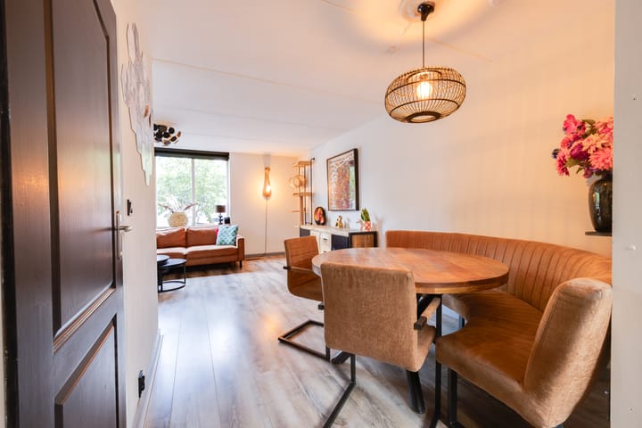 Photo 6 of Hezeweg 48