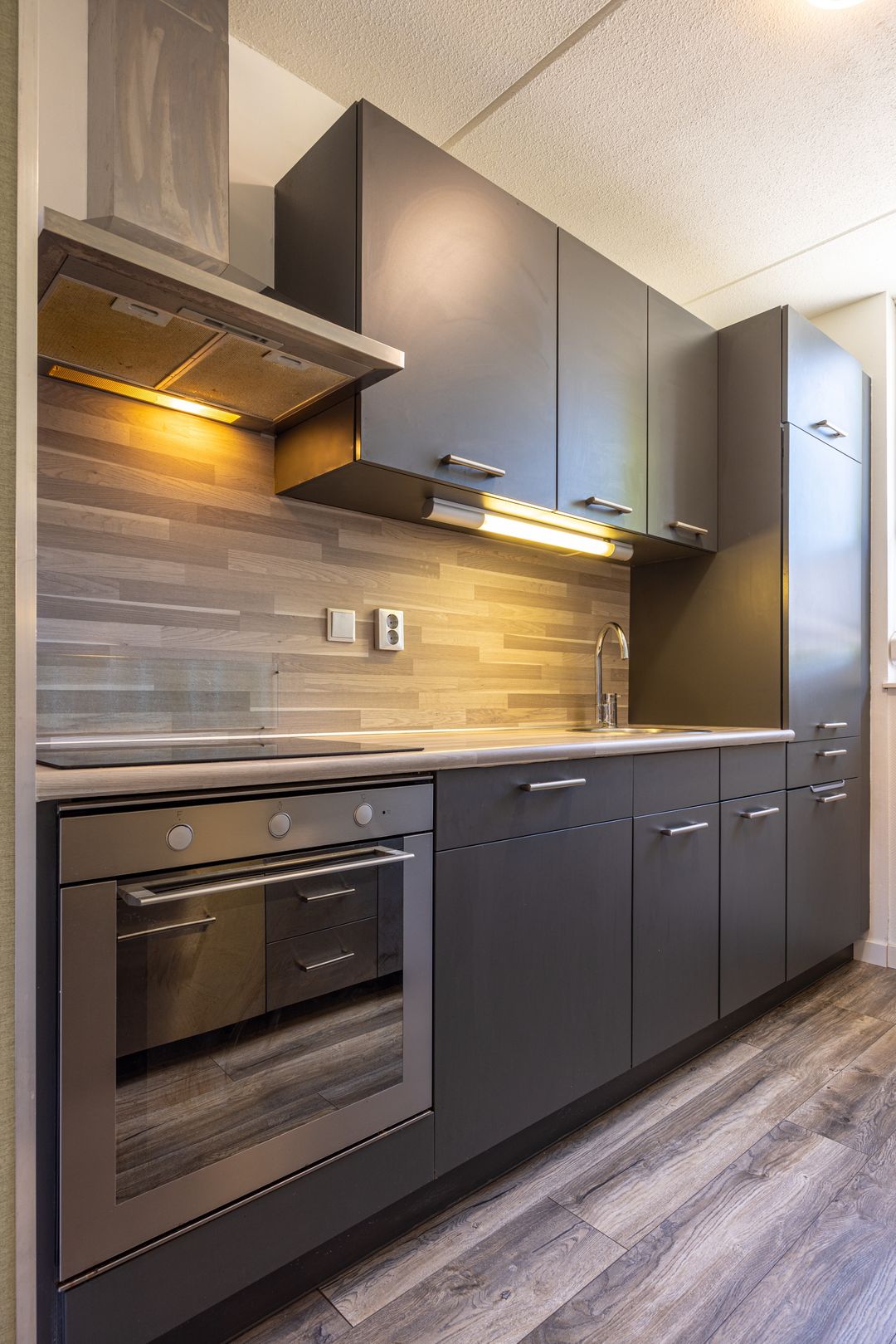 Foto 16 van Paulus Potterstraat 16