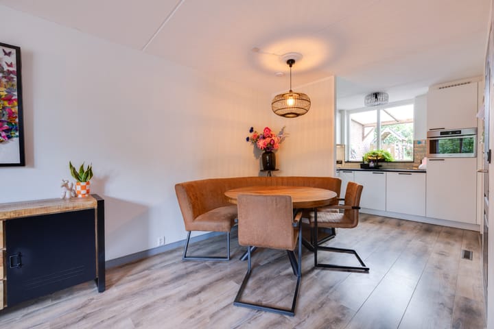 Photo 7 of Hezeweg 48