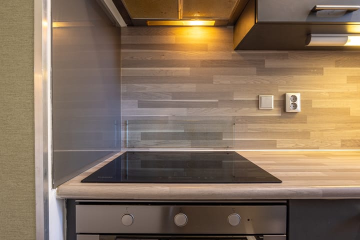 Foto 17 van Paulus Potterstraat 16