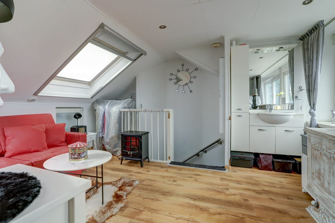 Foto 31 van Startvenseweg 99