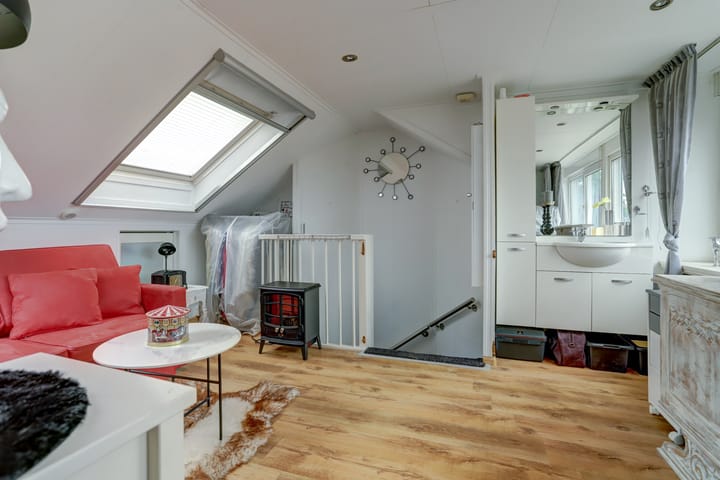 Foto 31 van Startvenseweg 99