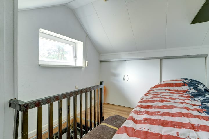 Foto 32 van Startvenseweg 99