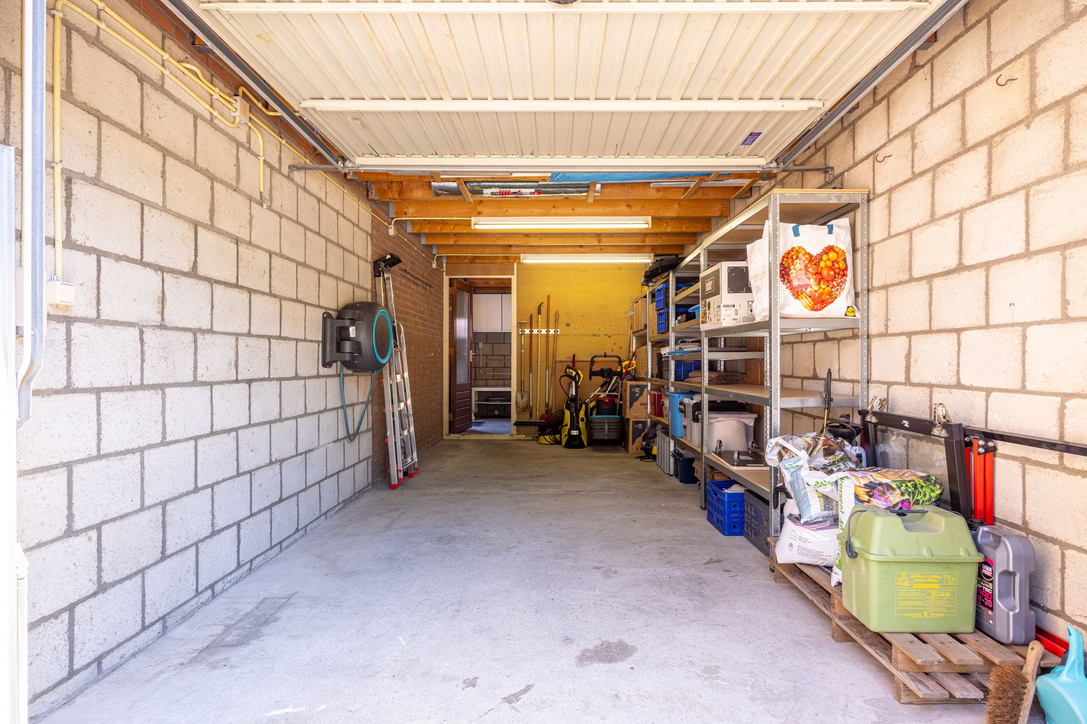 Foto 18 van Paulus Potterstraat 16