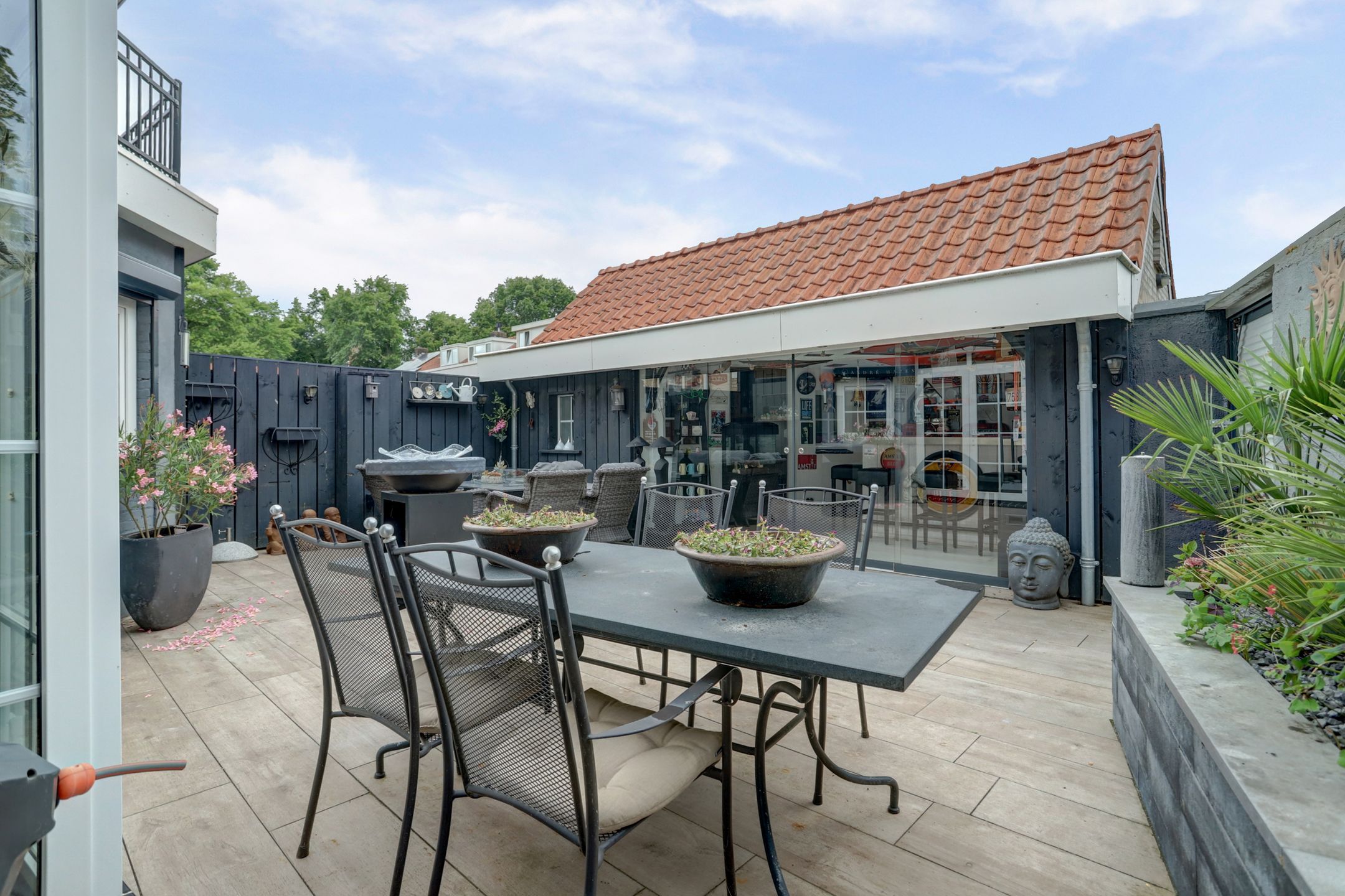 Foto 33 van Startvenseweg 99