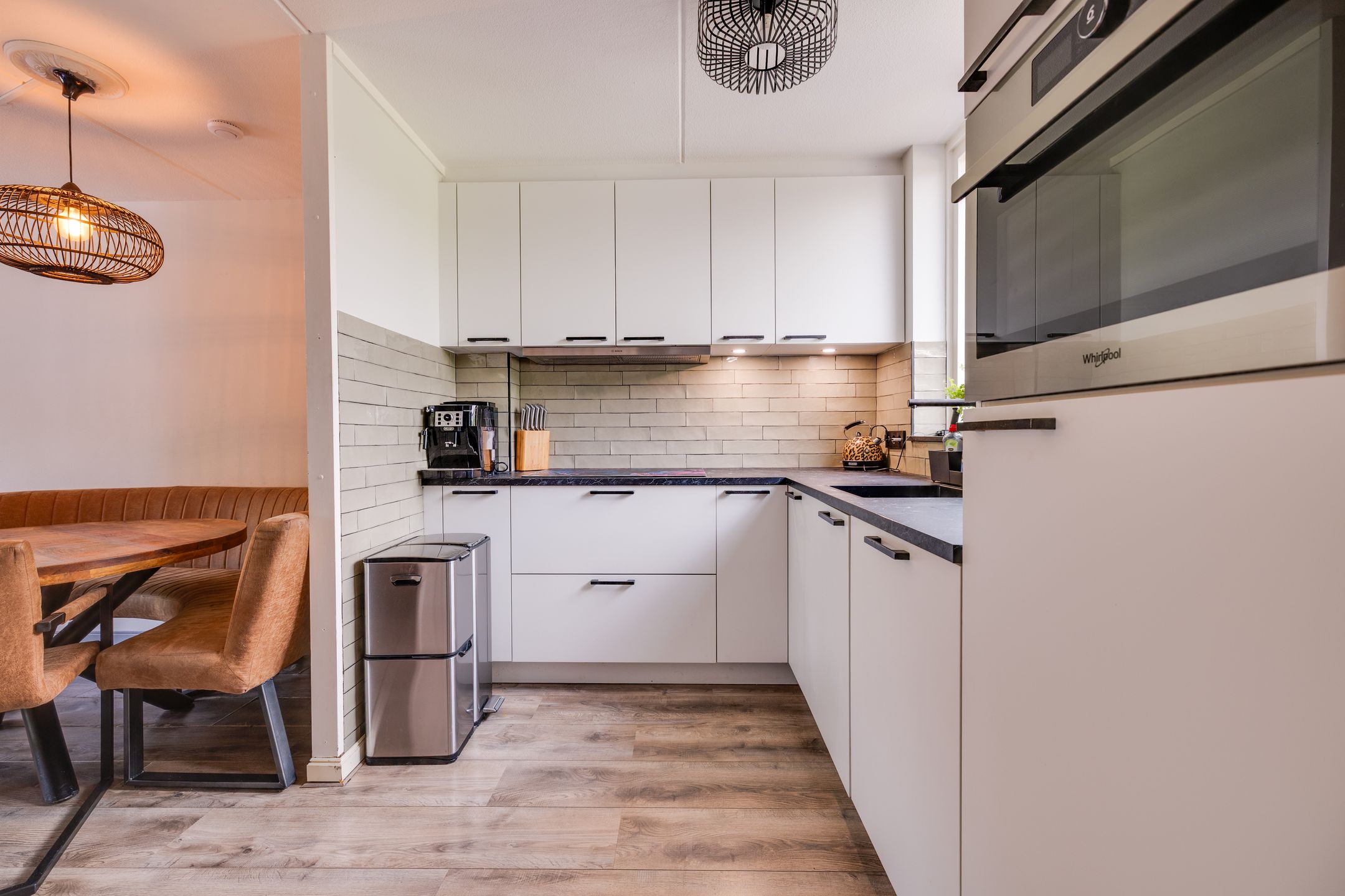 Photo 9 of Hezeweg 48