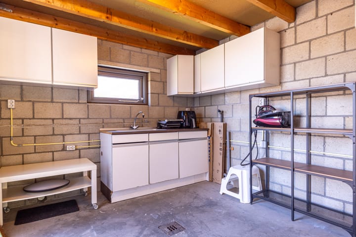 Foto 19 van Paulus Potterstraat 16