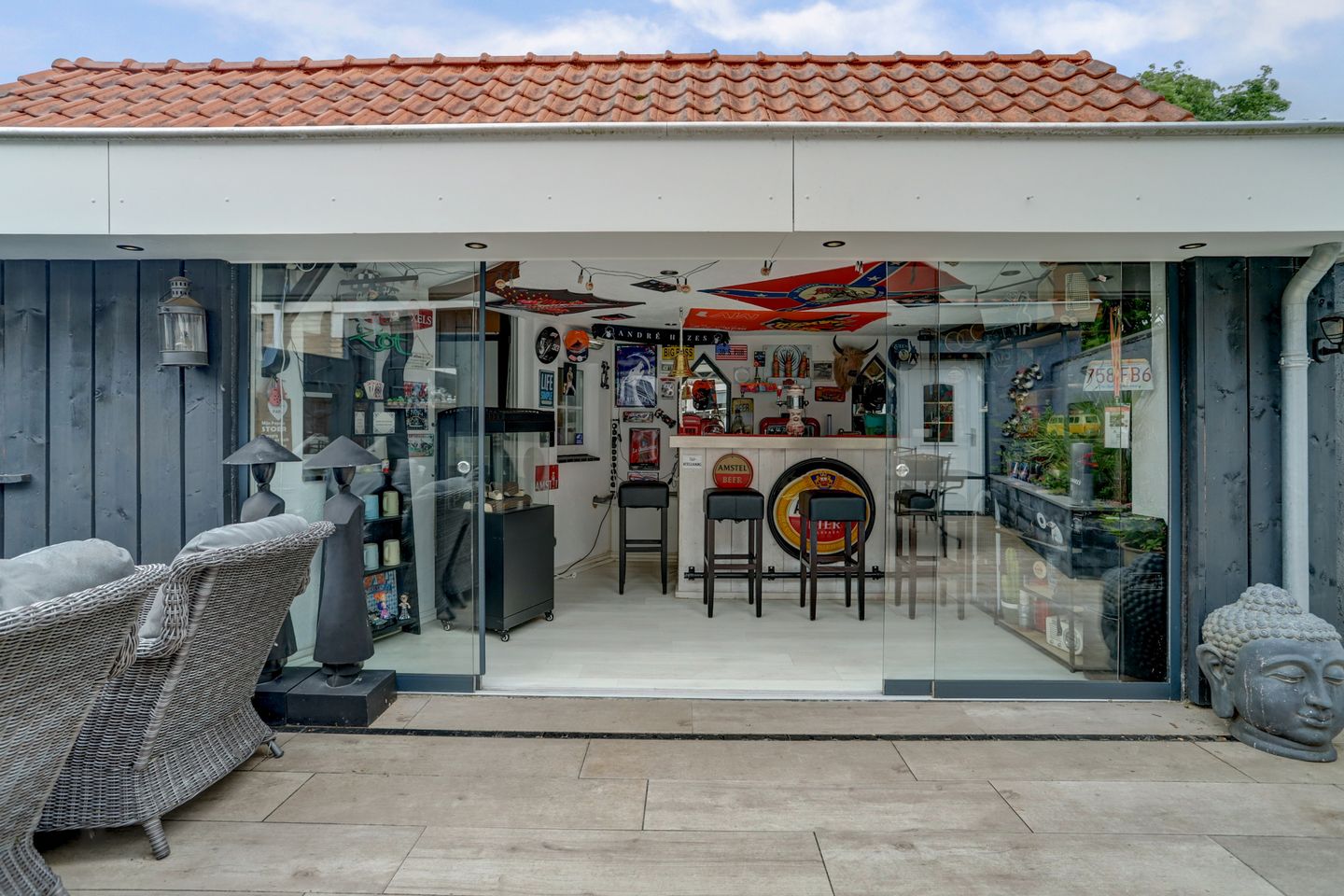 Foto 34 van Startvenseweg 99