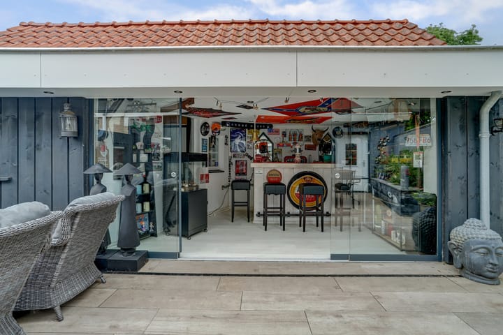 Foto 34 van Startvenseweg 99