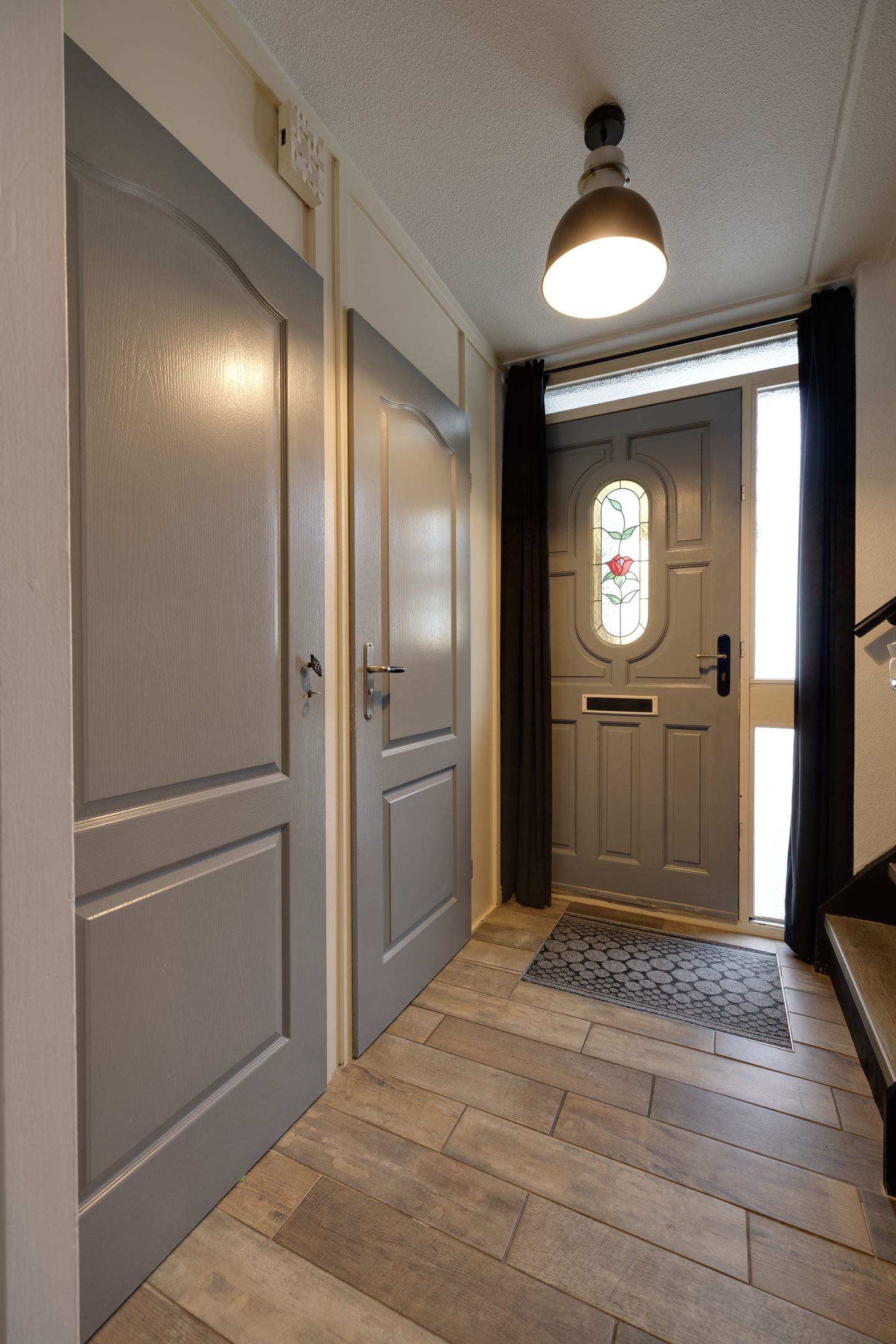 Photo 10 of Hezeweg 48