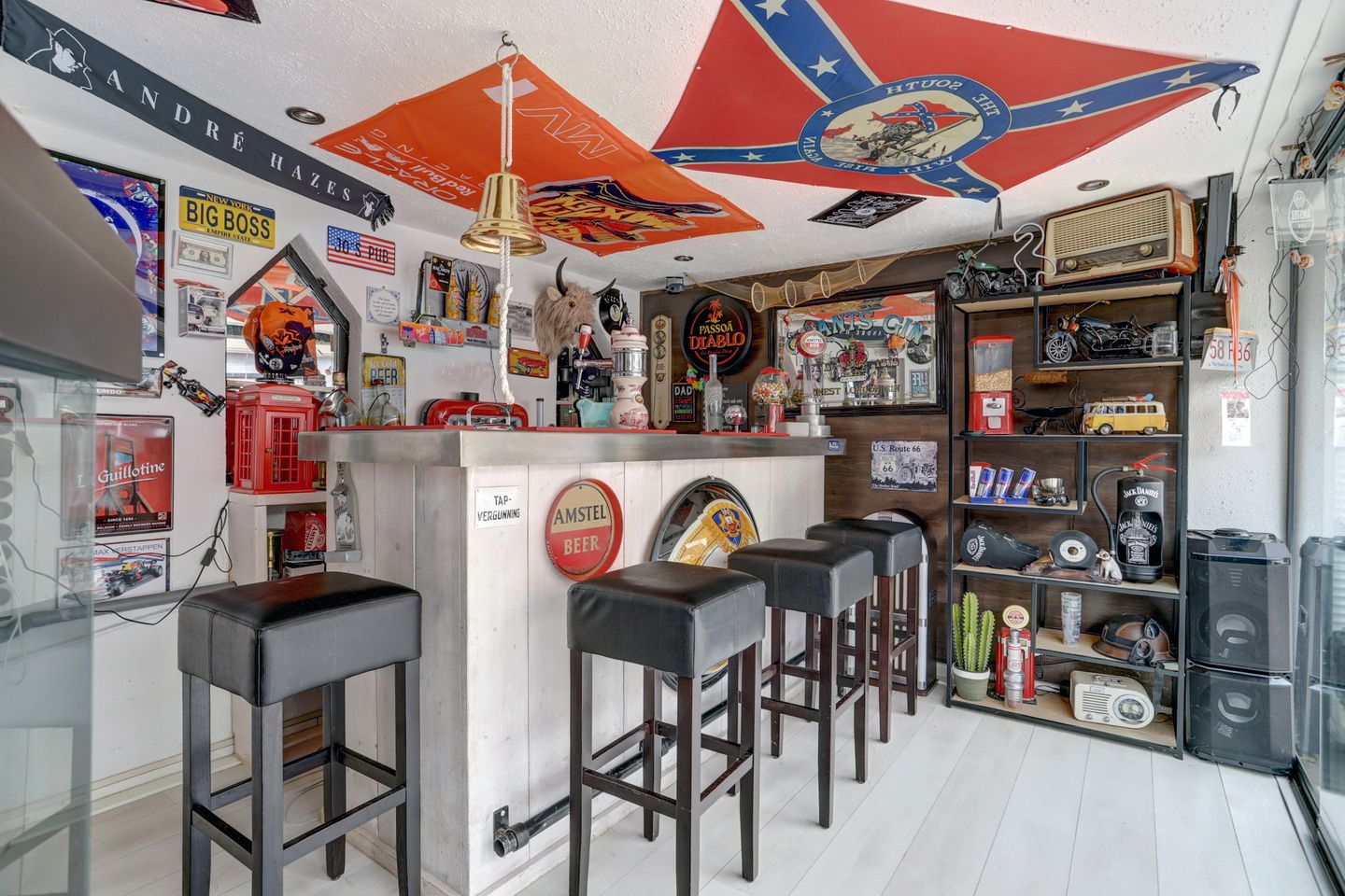 Foto 35 van Startvenseweg 99