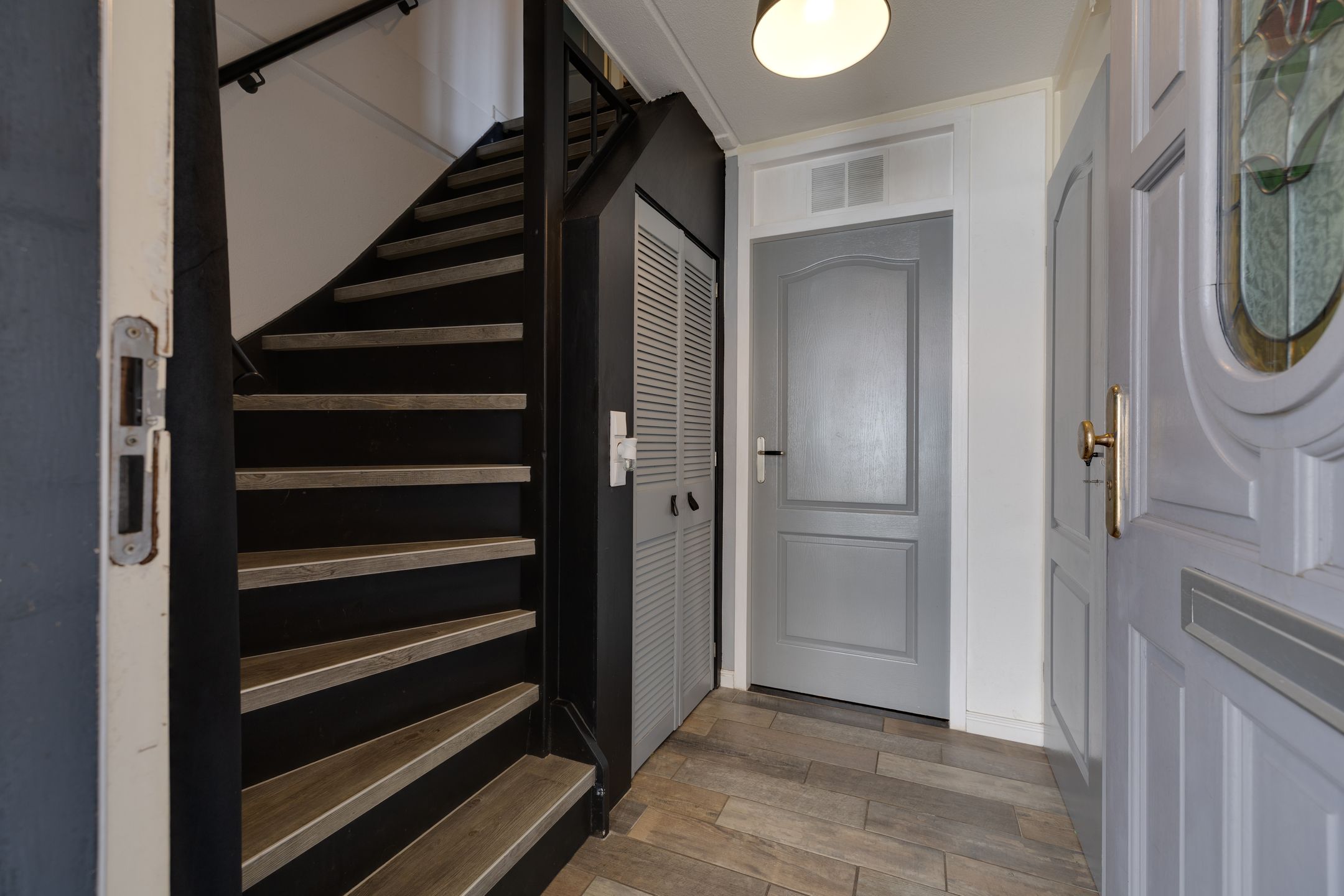 Photo 12 of Hezeweg 48