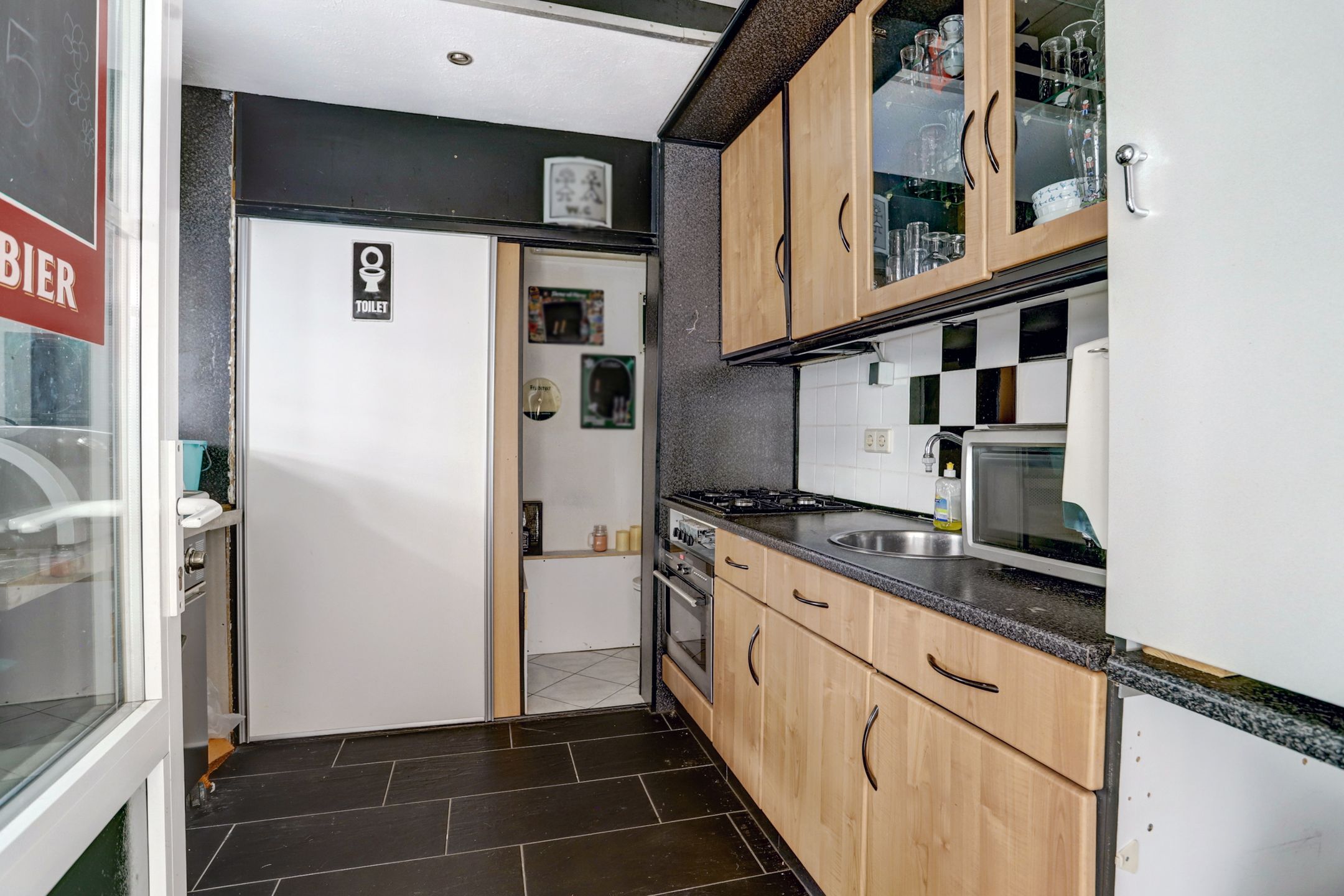 Foto 36 van Startvenseweg 99