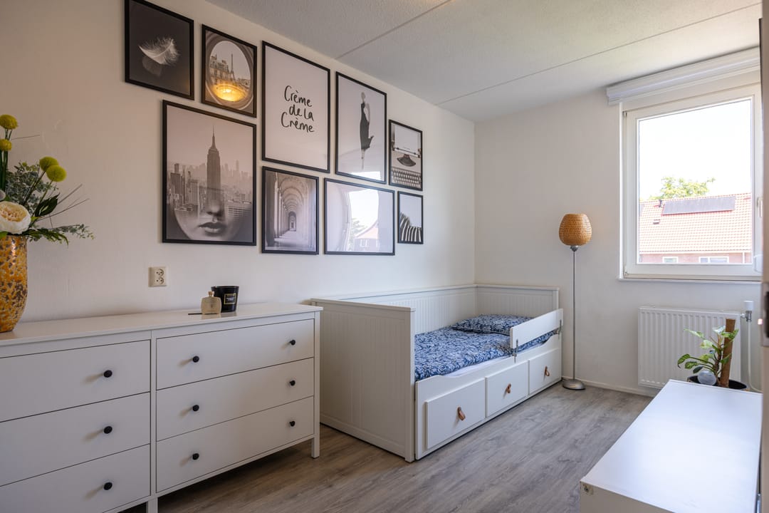 Foto 22 van Paulus Potterstraat 16