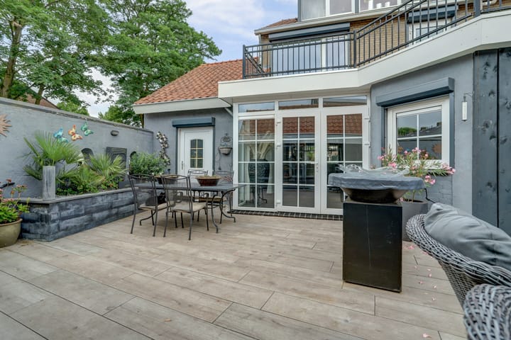 Foto 37 van Startvenseweg 99