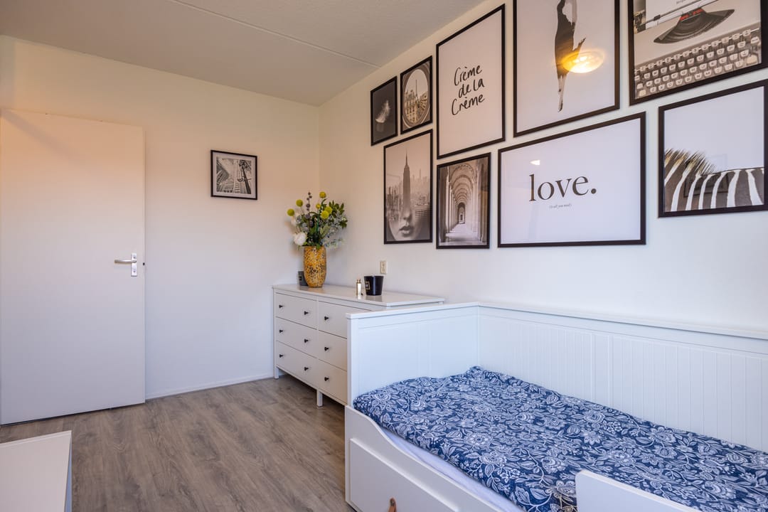 Foto 23 van Paulus Potterstraat 16