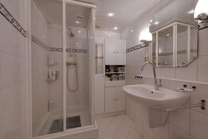 Photo 13 of Hezeweg 48