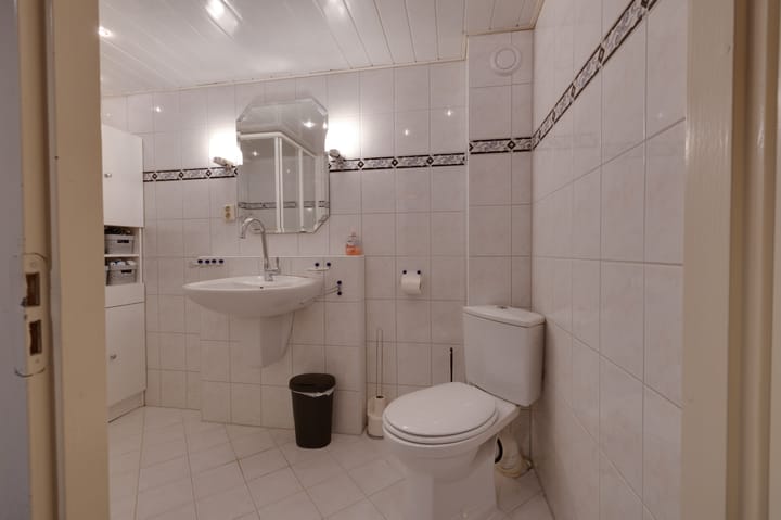 Photo 14 of Hezeweg 48