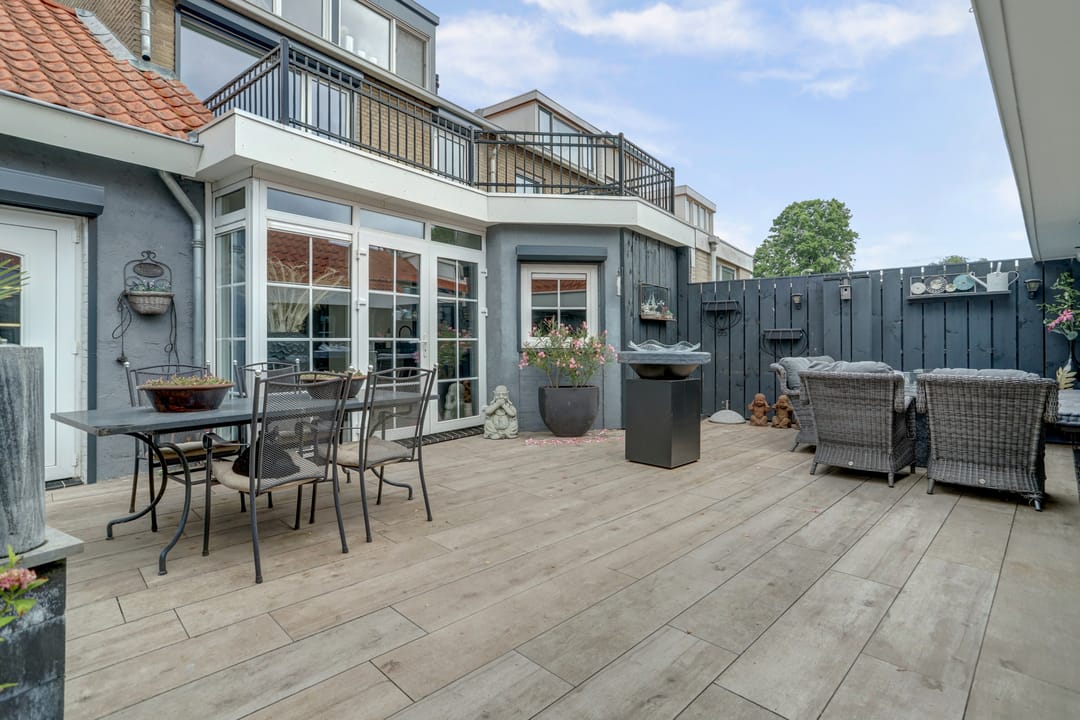 Foto 38 van Startvenseweg 99