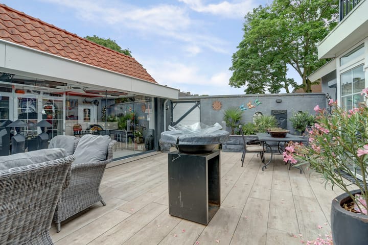 Foto 39 van Startvenseweg 99