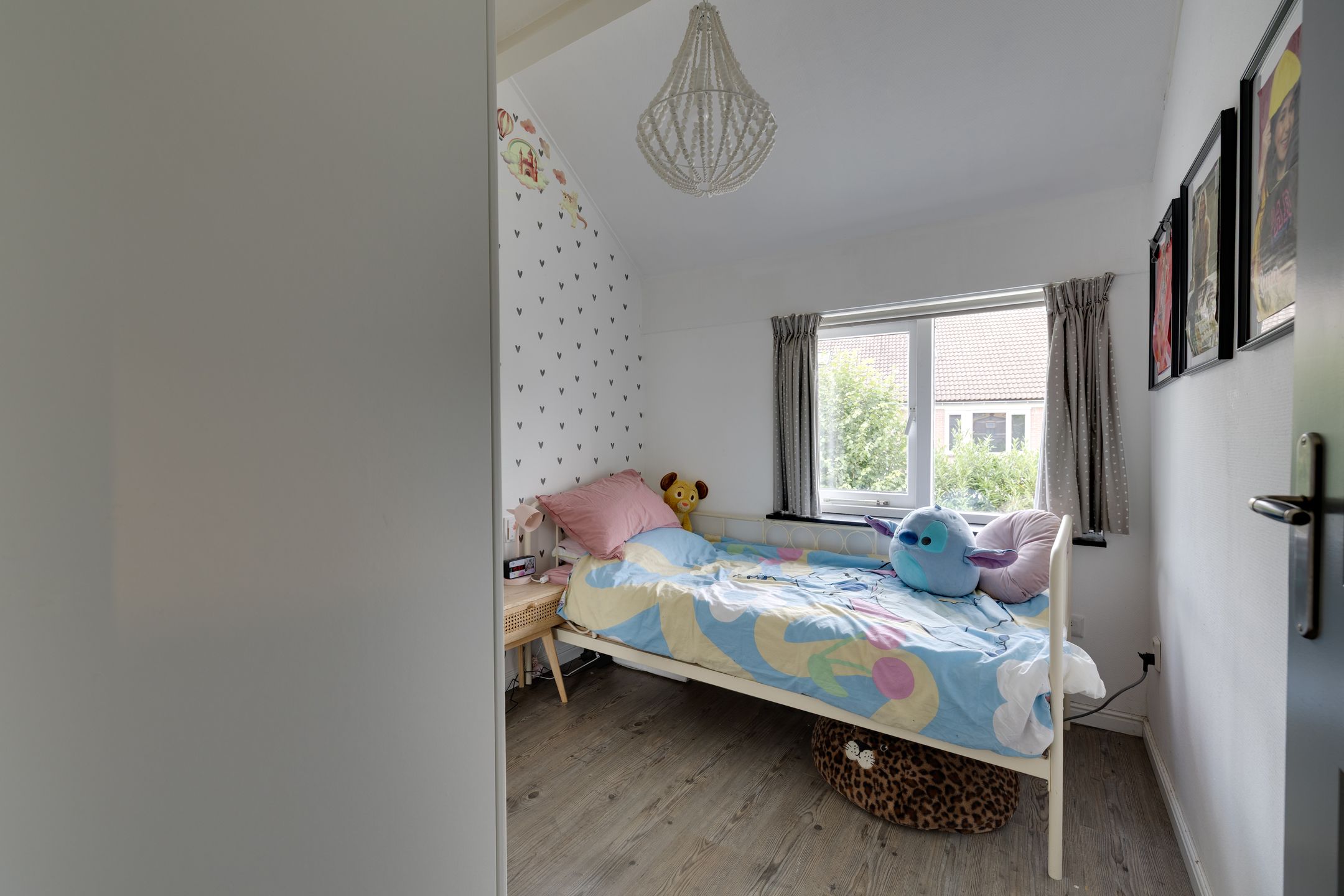 Photo 15 of Hezeweg 48