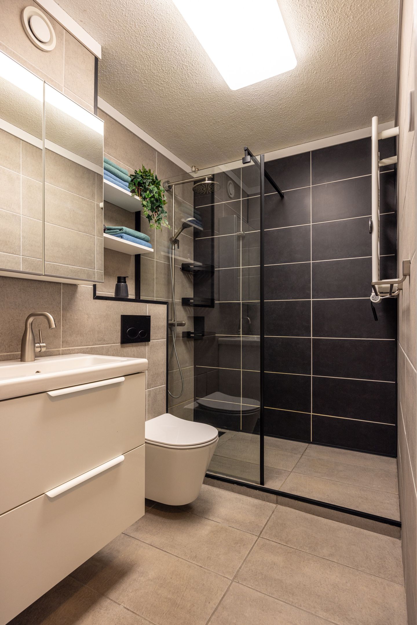 Foto 25 van Paulus Potterstraat 16