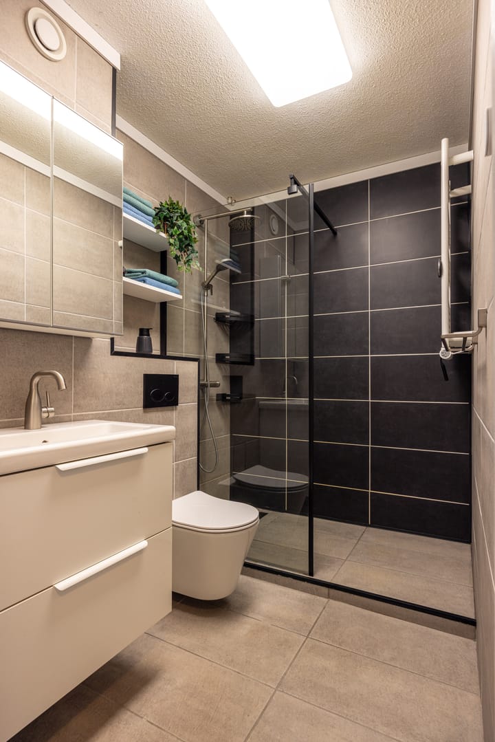 Foto 25 van Paulus Potterstraat 16