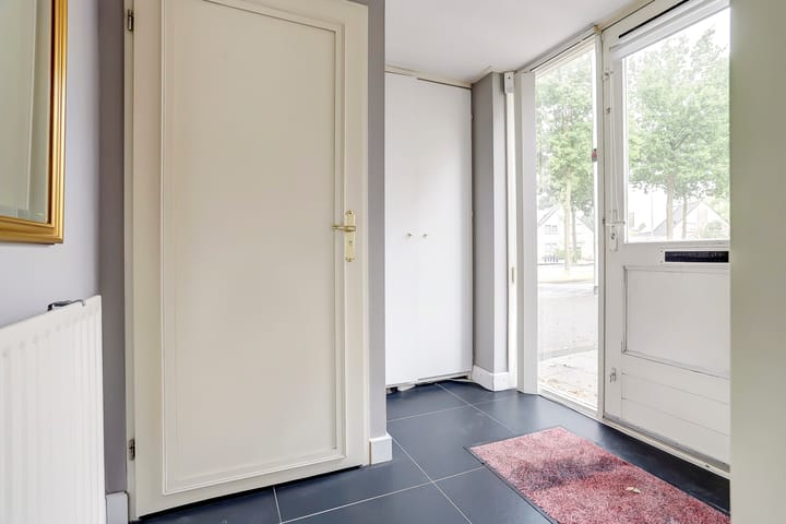 Photo 6 of Hillegomlaan 65