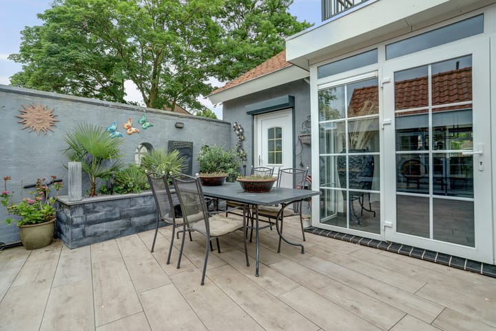 Foto 40 van Startvenseweg 99