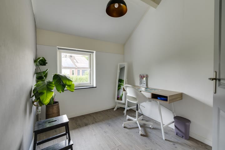 Photo 16 of Hezeweg 48