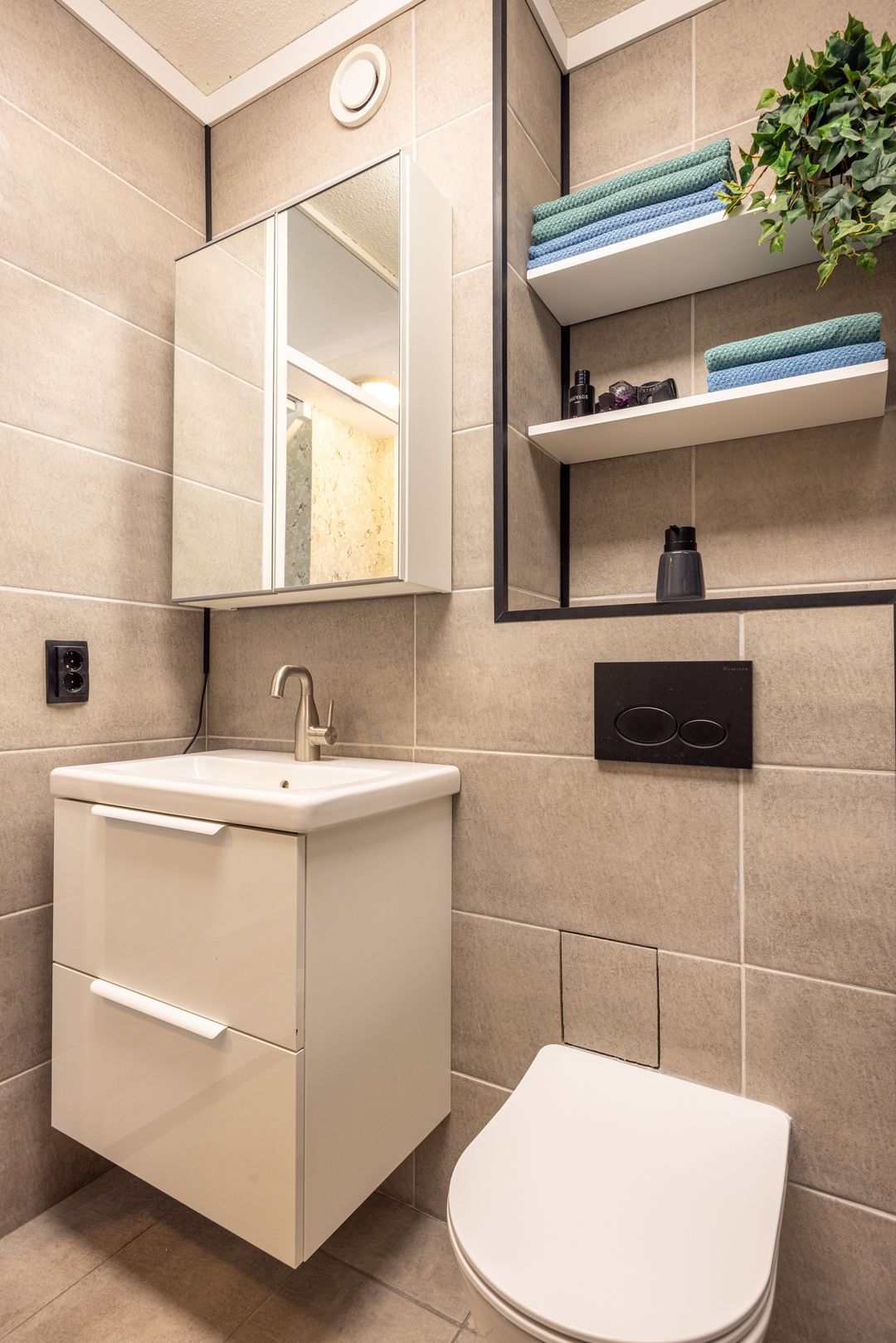 Foto 26 van Paulus Potterstraat 16