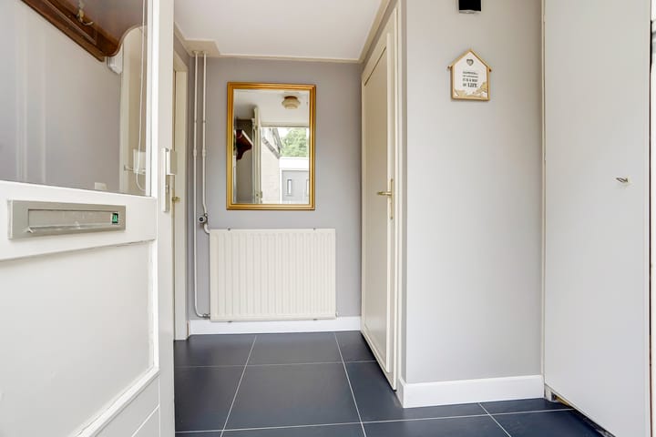 Photo 7 of Hillegomlaan 65